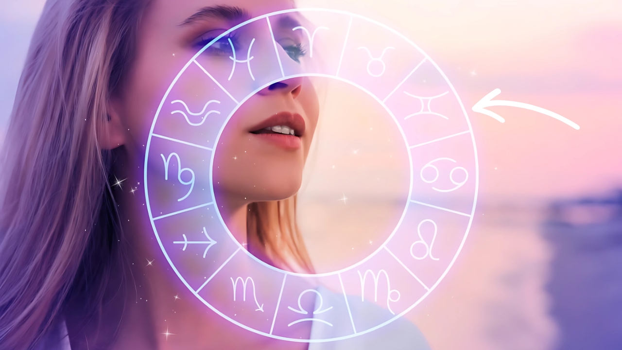 5 zodiac signs peoples