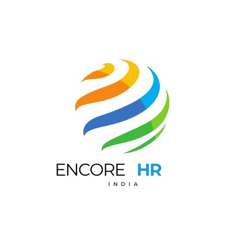 Encore HR India