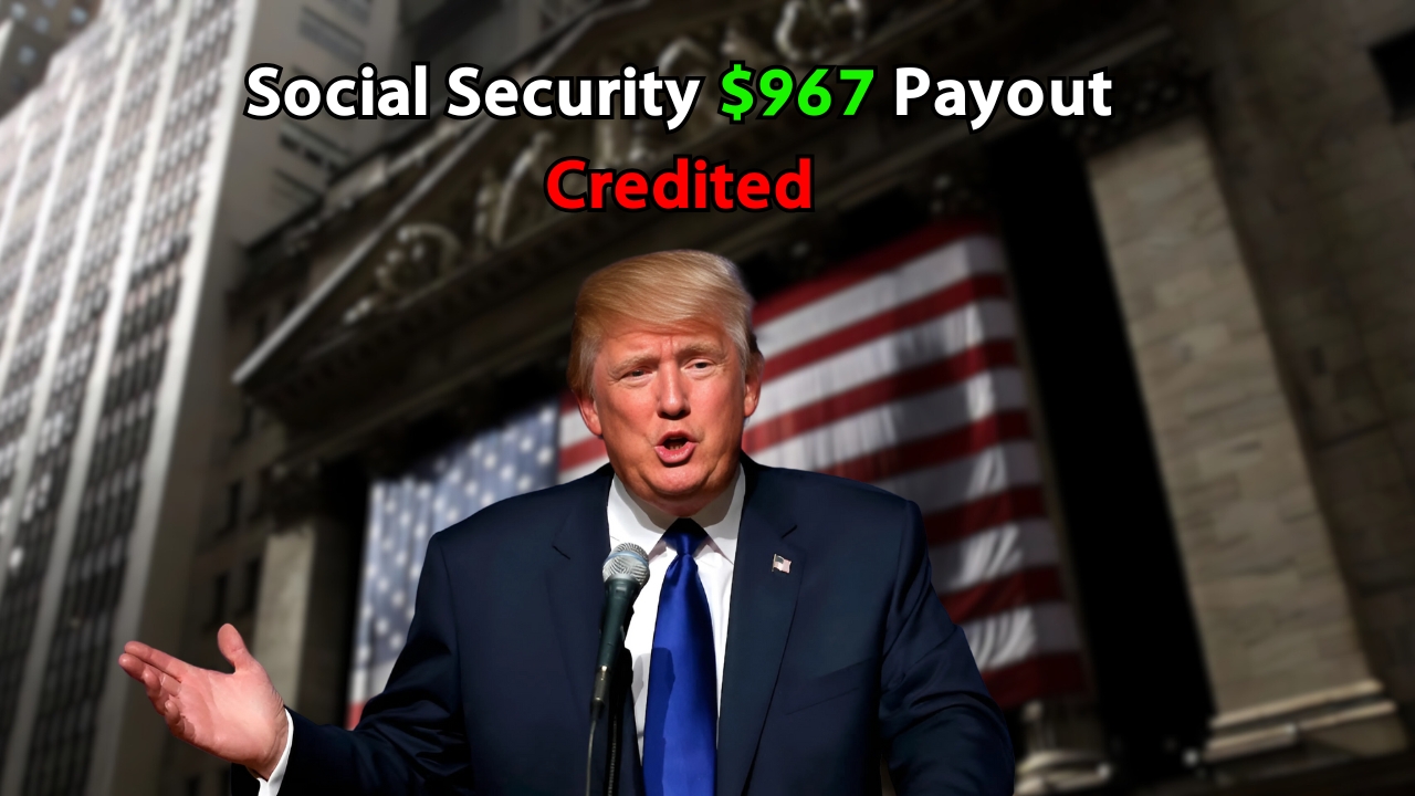 Social Security