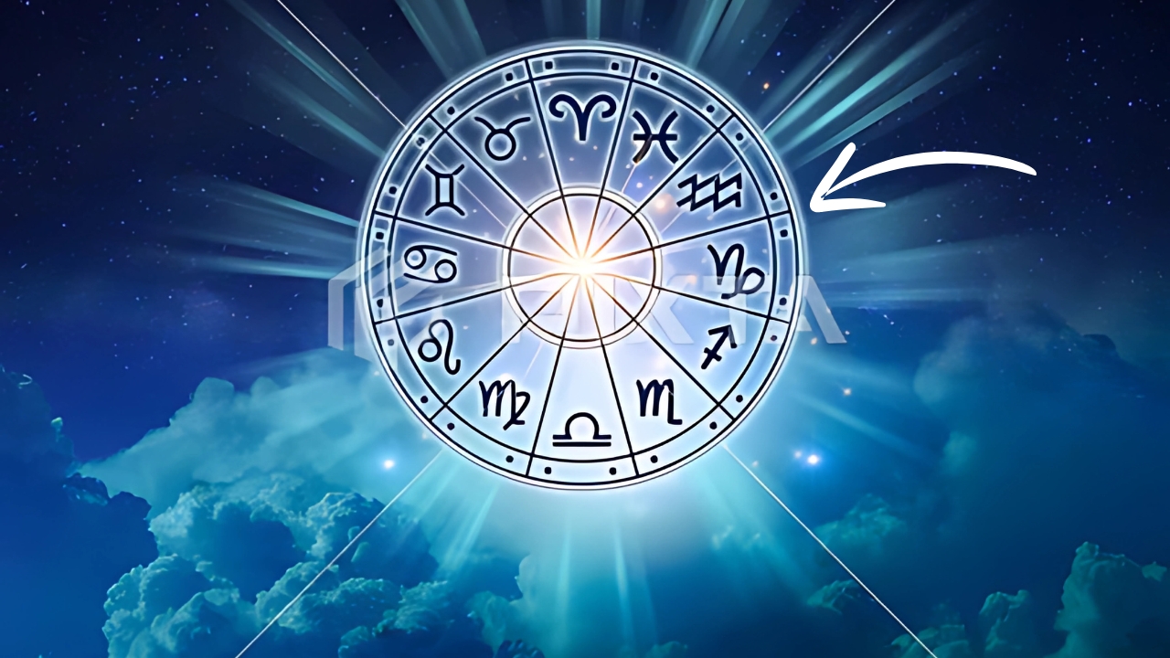 These Top 5 Zodiac Signs